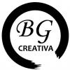 BG Creativa