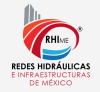 Redes Hidrulicas e Infraestructuras de Mxico