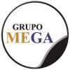 Constructora Grupo Mega