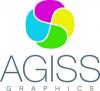 Agiss Graphics