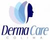 Derma Care Colima