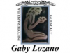 Gaby Lozano
