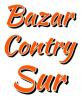 Bazar Contry Sur