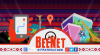 BeeNet Estrategias Web