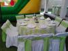 Foto de Eventos y banquetes kiosko