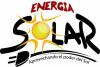 Energia Solar Aprovechando el poder del sol