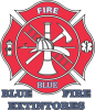 Foto de Blue fire extintores