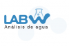 Foto de Lab W Analisis de Agua