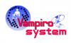 Foto de Vampiro System