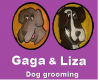 Gaga & Liza Dog Grooming
