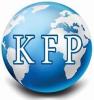 Kfp forwarders mexico