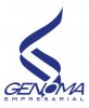 Foto de Genoma Empresarial SA de CV
