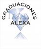 Alexa Graduaciones