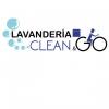Lavandera Clean&Go