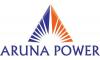 Aruna power