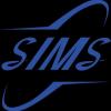 SIMS (Soporte Integral de Mantenimiento y Sistemas)