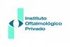 Instituto oftalmolgico privado