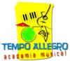 Foto de Tempo allegro academia musical