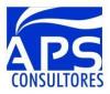 APS Consultores SC