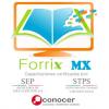 Forrix MX