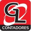 GL Contadores