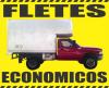 Fletes ferpa