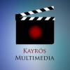Kayrs Multimedia