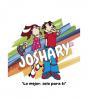 Joshary