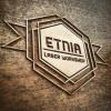 Etnia Laser Workshop