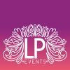 L&P events