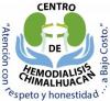 Foto de Centro de hemodialisis chimalhuacan