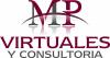 Mp virtuales y consultoria