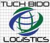 Foto de Tuch bido logistics