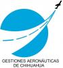 Gesach - gestiones aeronuticas de chihuahua