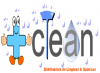 Foto de + clean productos de limpieza & quimicos