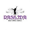 Rashida Belly Dance Studio