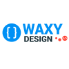 Waxy Design
