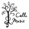 Calli Music
