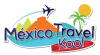Mexico Travel Kool