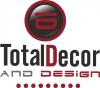Totaldecor adn Design