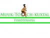 Muuk-Tooch-Kuxtal Fisioterapia