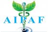AIPAFpv asesoria integral terapeutica