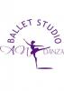 Foto de Ballet Studio Andanza