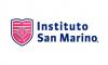 Instituto San Marino