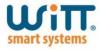 Witt smart systems