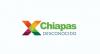Chiapas Desconocido Tours