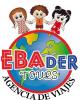 Foto de Ebader Tours