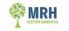 MRH Gestin Ambiental