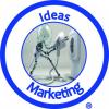 Foto de Ideas marketing btl