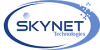 Foto de Skynet technologies
